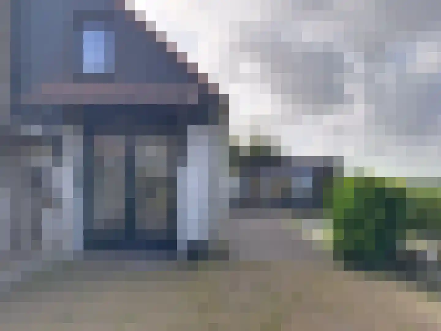 Sluissedijk 15 Zuidzande thumbnail 32