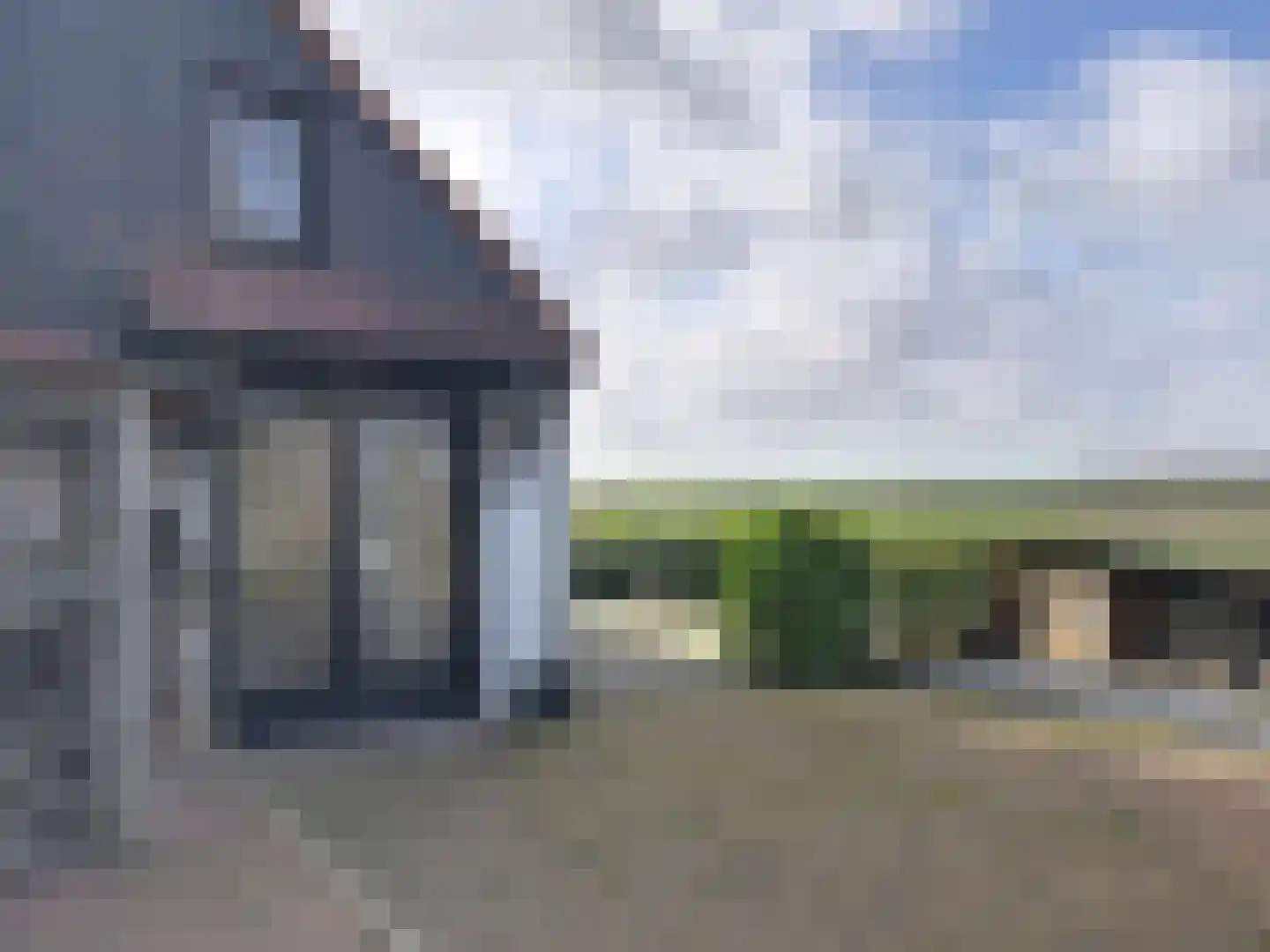 Sluissedijk 15 Zuidzande thumbnail 33