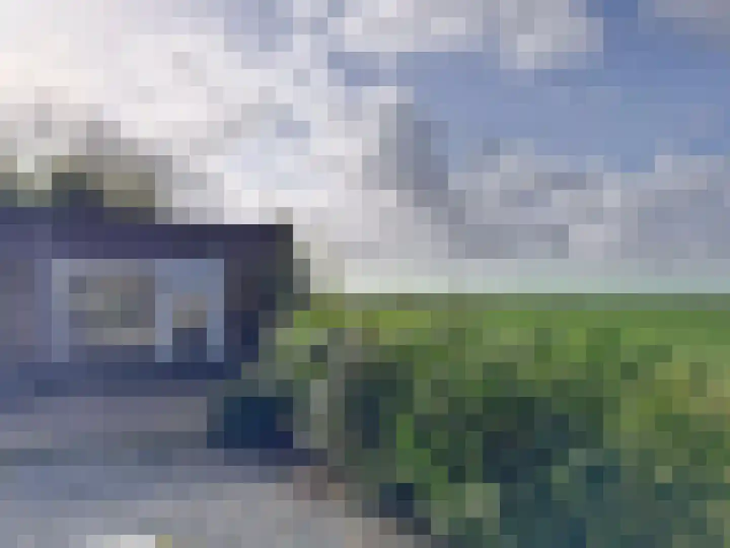 Sluissedijk 15 Zuidzande thumbnail 35