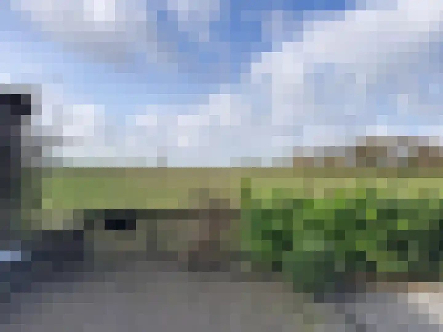 Sluissedijk 15 Zuidzande thumbnail 36
