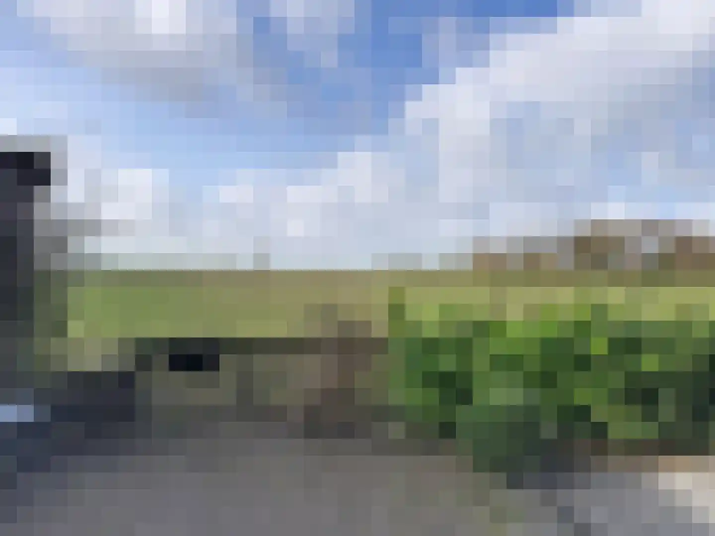 Sluissedijk 15 Zuidzande thumbnail 36