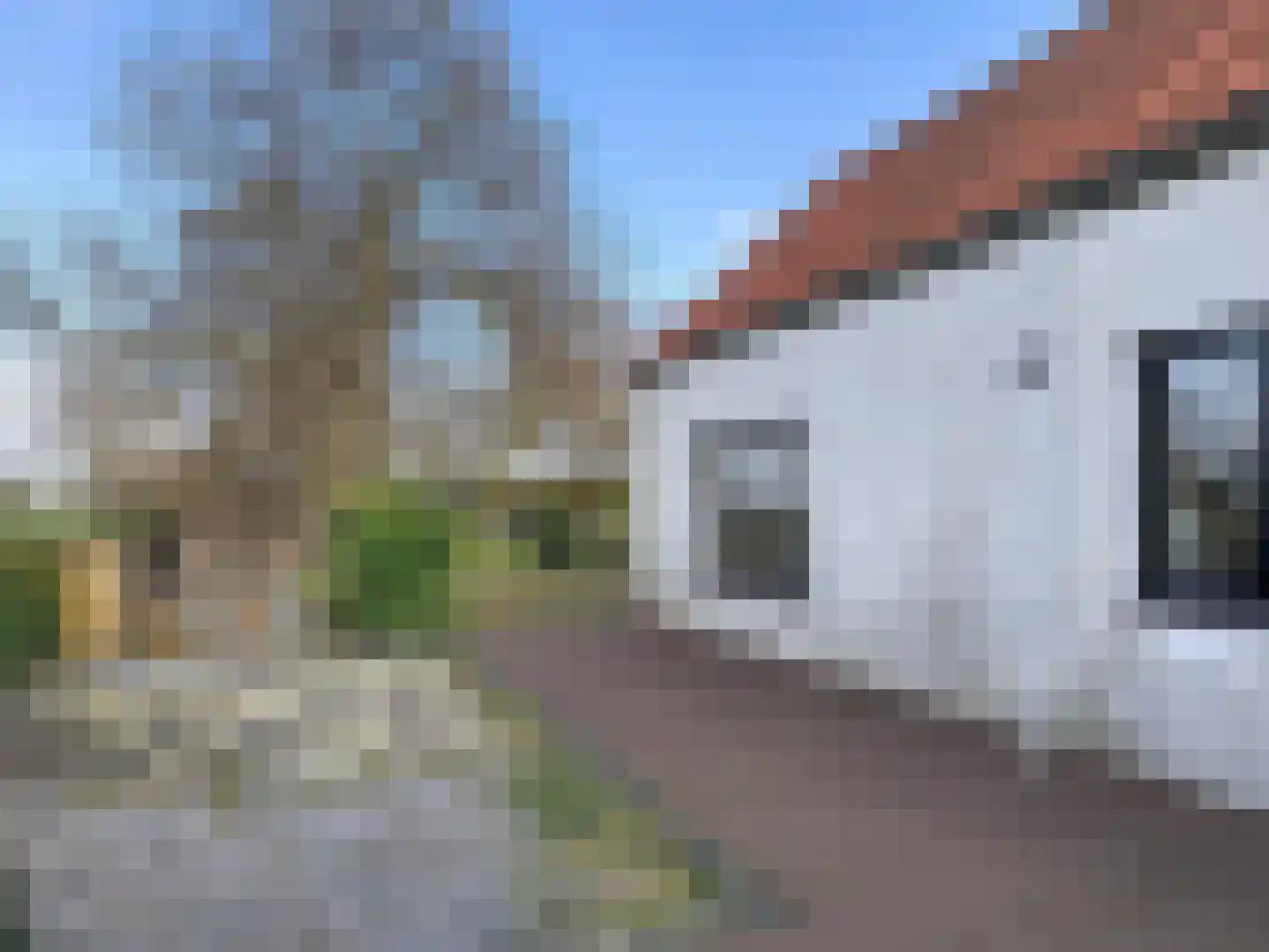 Sluissedijk 15 Zuidzande thumbnail 39