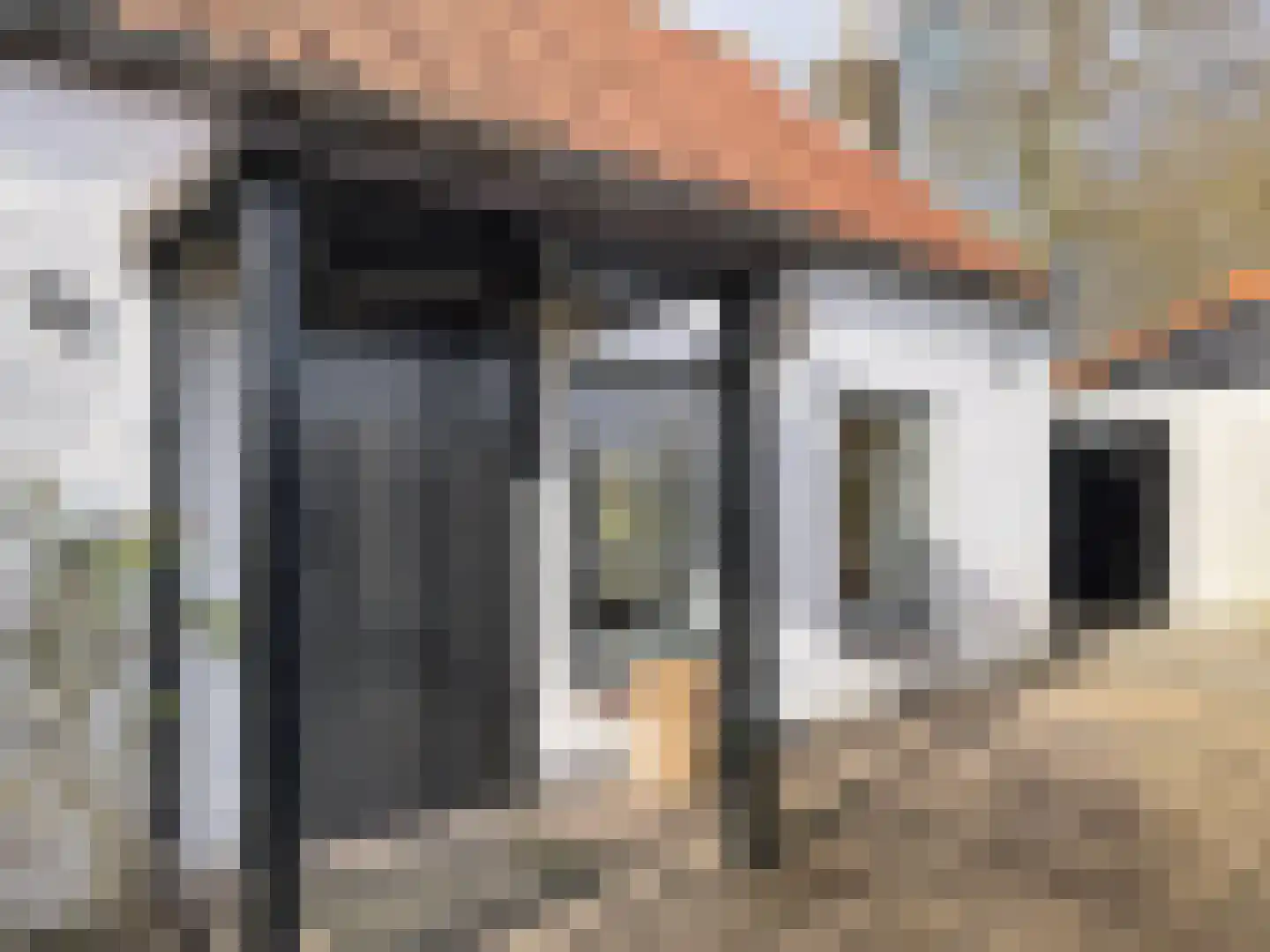 Sluissedijk 15 Zuidzande thumbnail 4