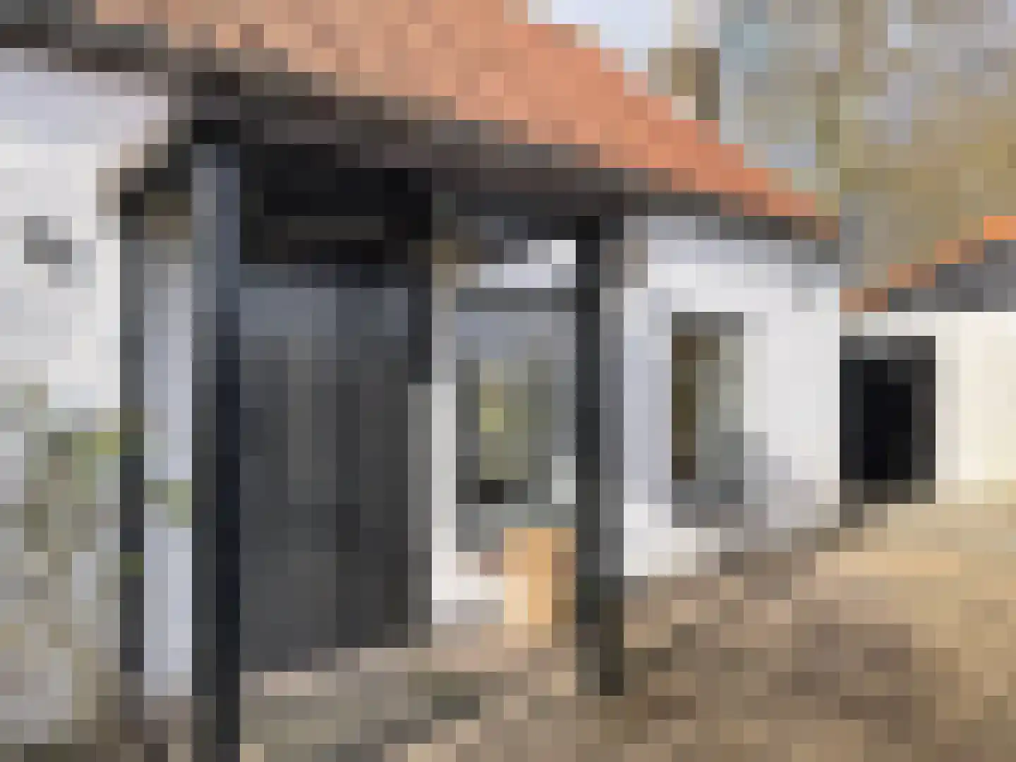 Sluissedijk 15 Zuidzande thumbnail 4