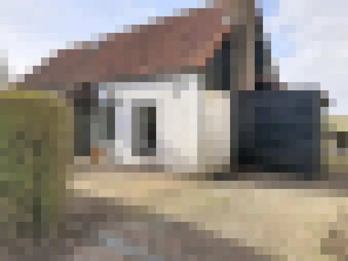 Sluissedijk 15 Zuidzande thumbnail 40