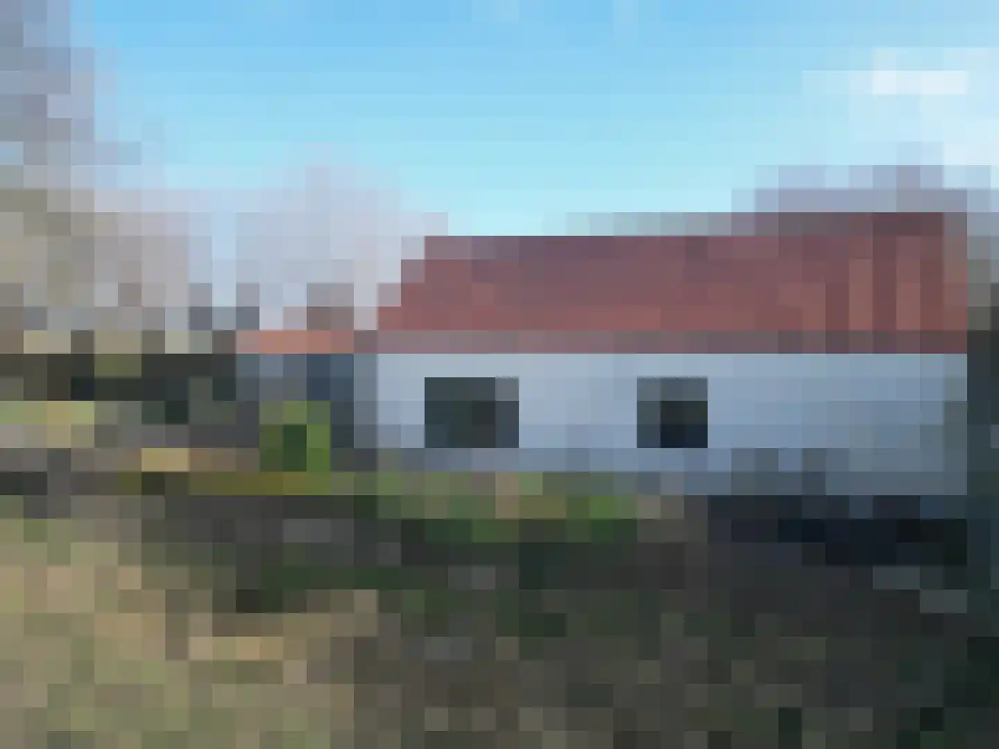 Sluissedijk 15 Zuidzande thumbnail 43