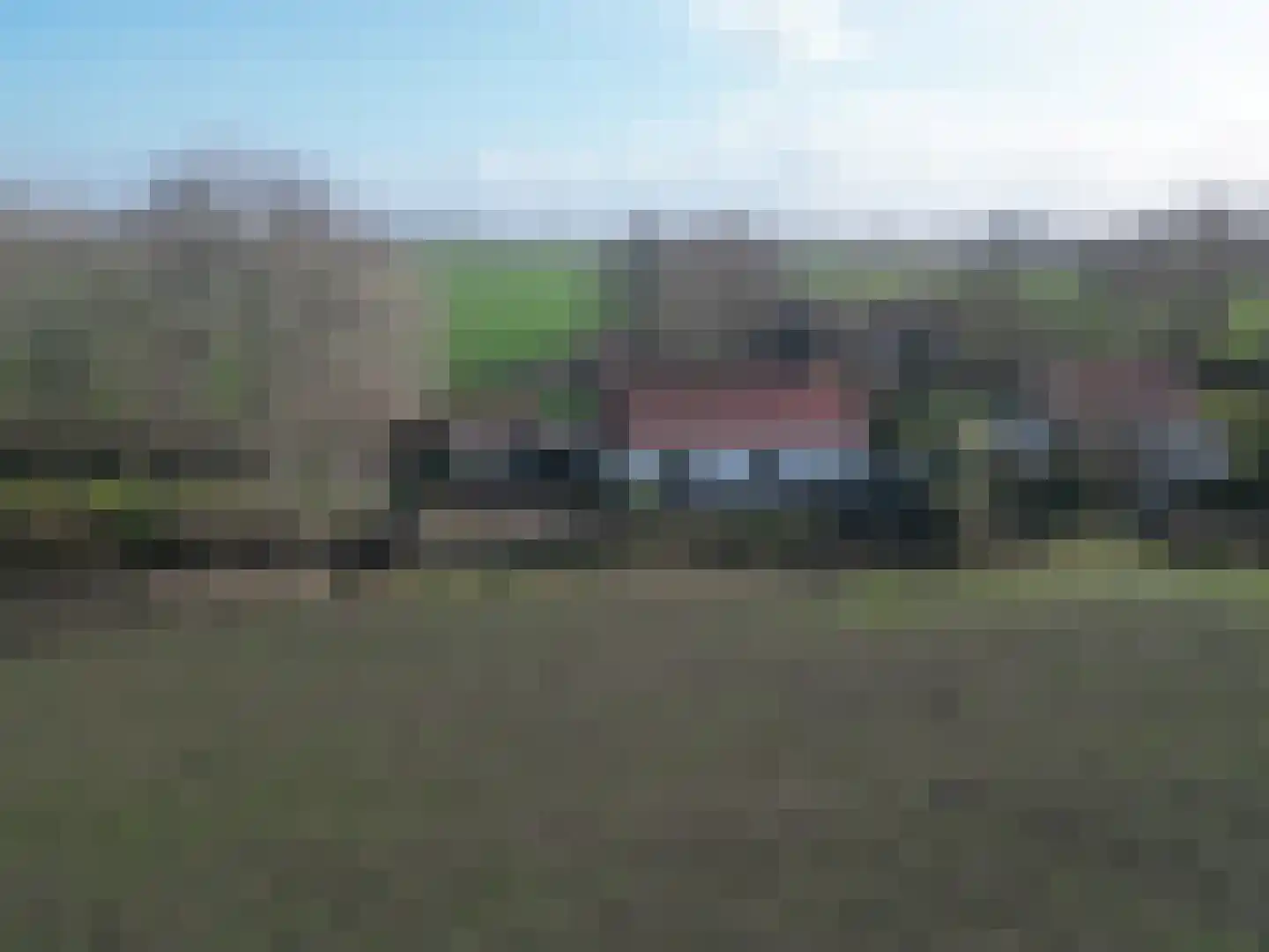 Sluissedijk 15 Zuidzande thumbnail 44