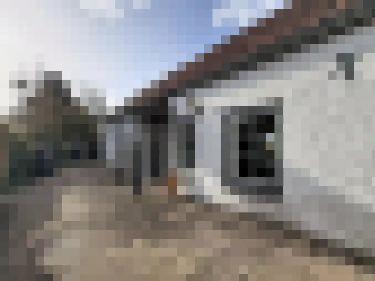 Sluissedijk 15 Zuidzande thumbnail 5