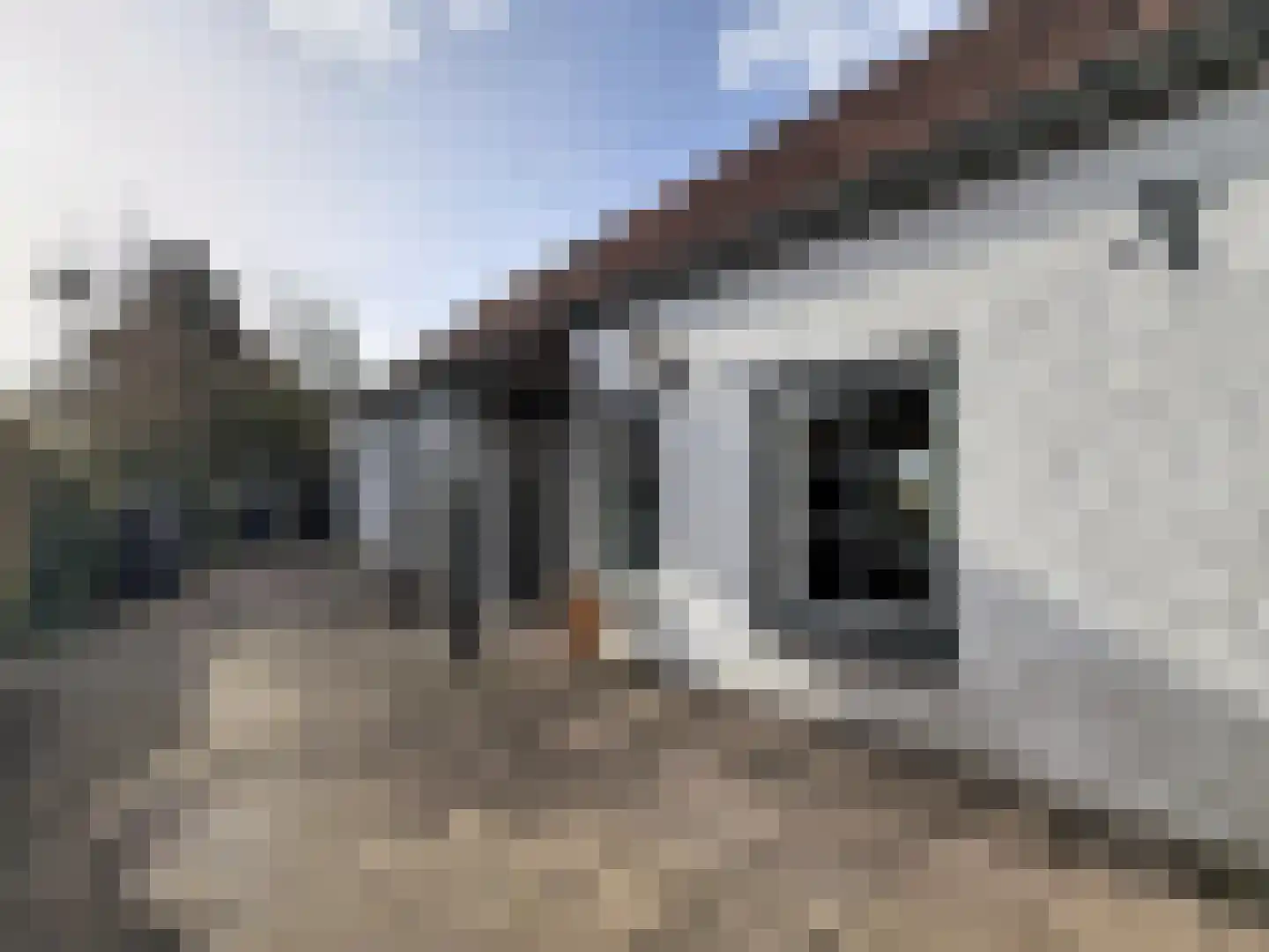 Sluissedijk 15 Zuidzande thumbnail 5