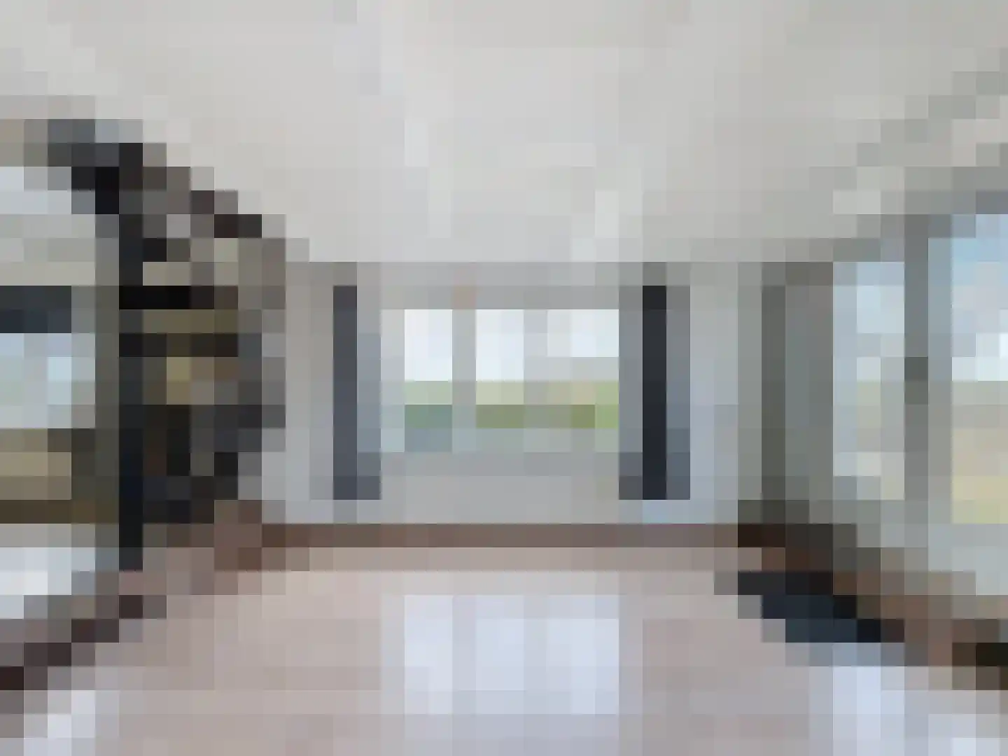 Sluissedijk 15 Zuidzande thumbnail 6