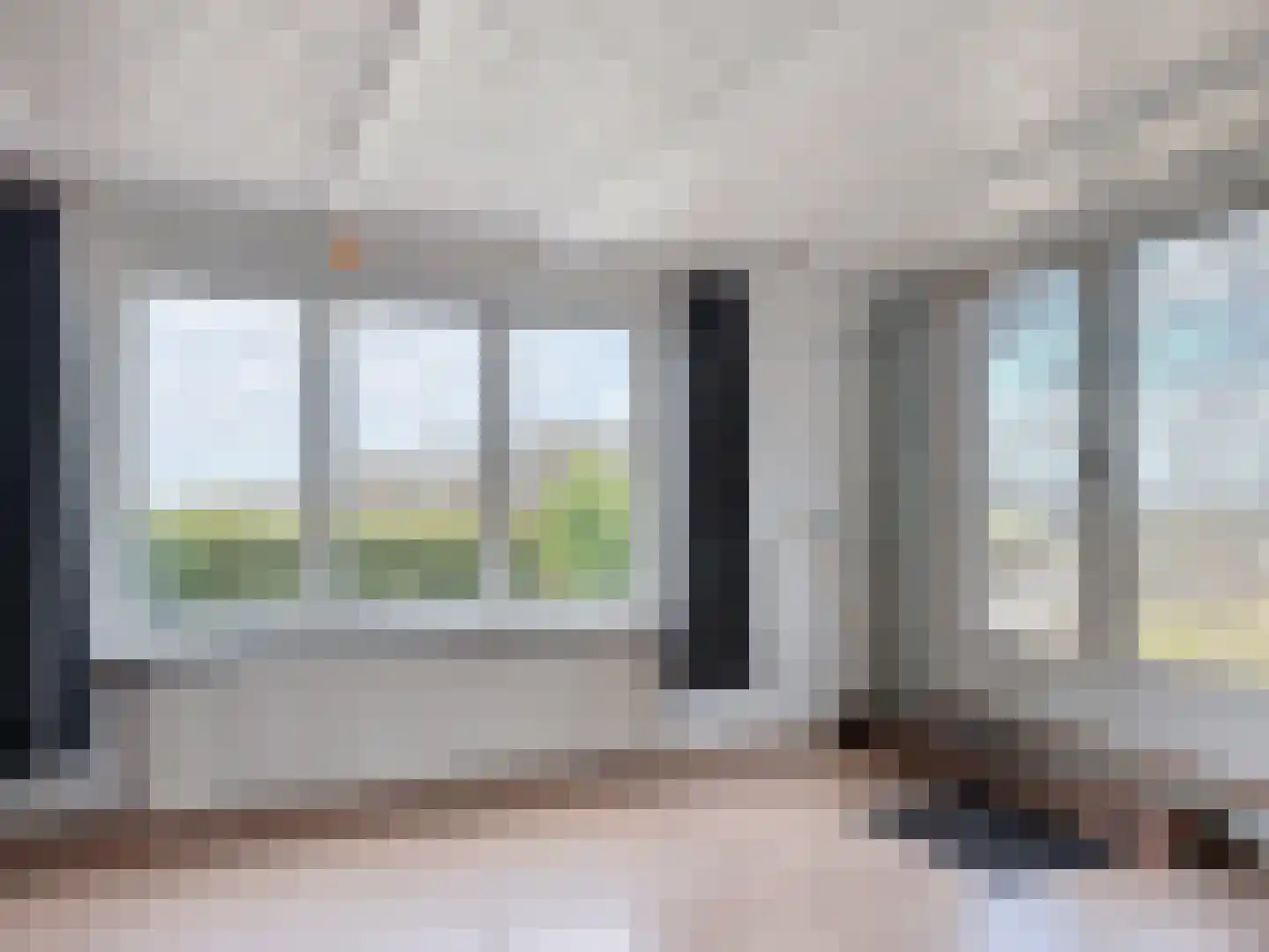 Sluissedijk 15 Zuidzande thumbnail 7