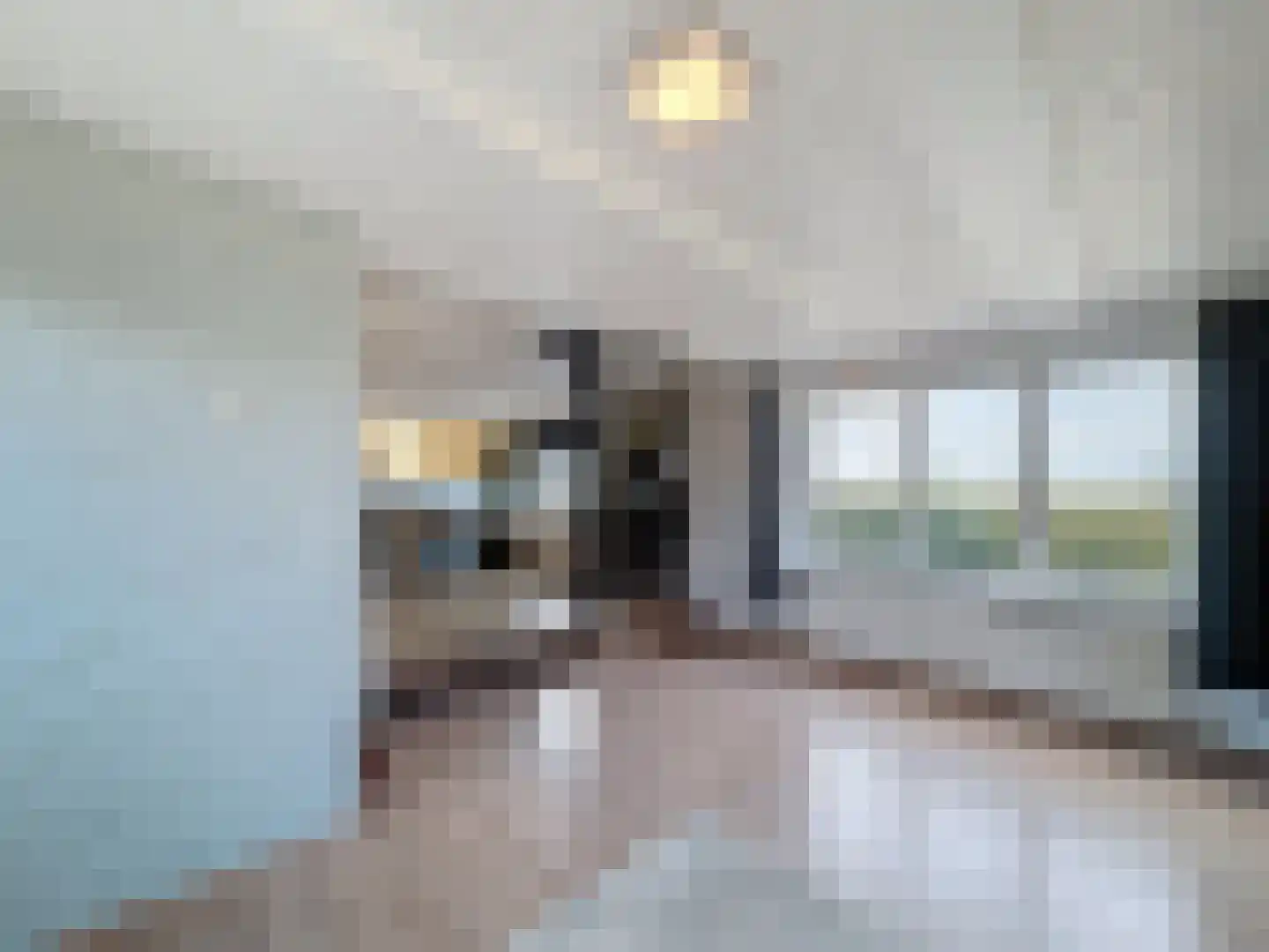 Sluissedijk 15 Zuidzande thumbnail 9