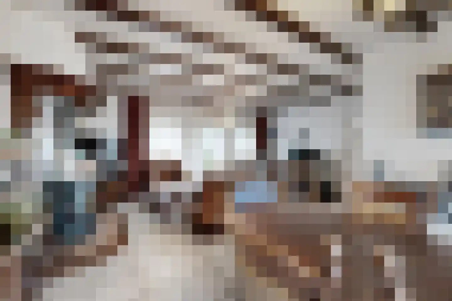 Sluissedijk 5 Standdaarbuiten thumbnail 17