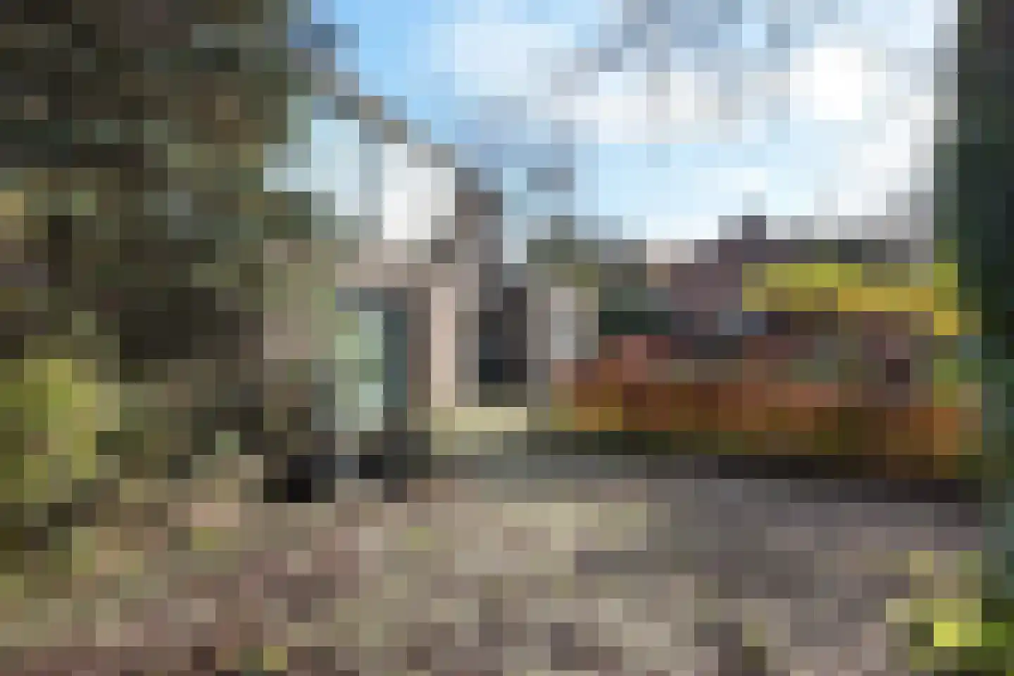 Sluissedijk 5 Standdaarbuiten thumbnail 69