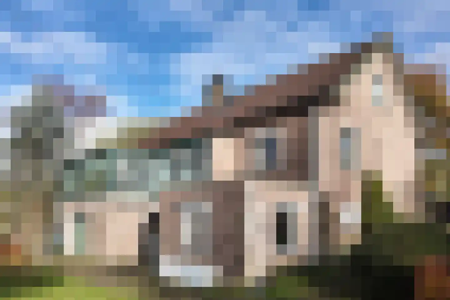 Sluissedijk 5 Standdaarbuiten thumbnail 70