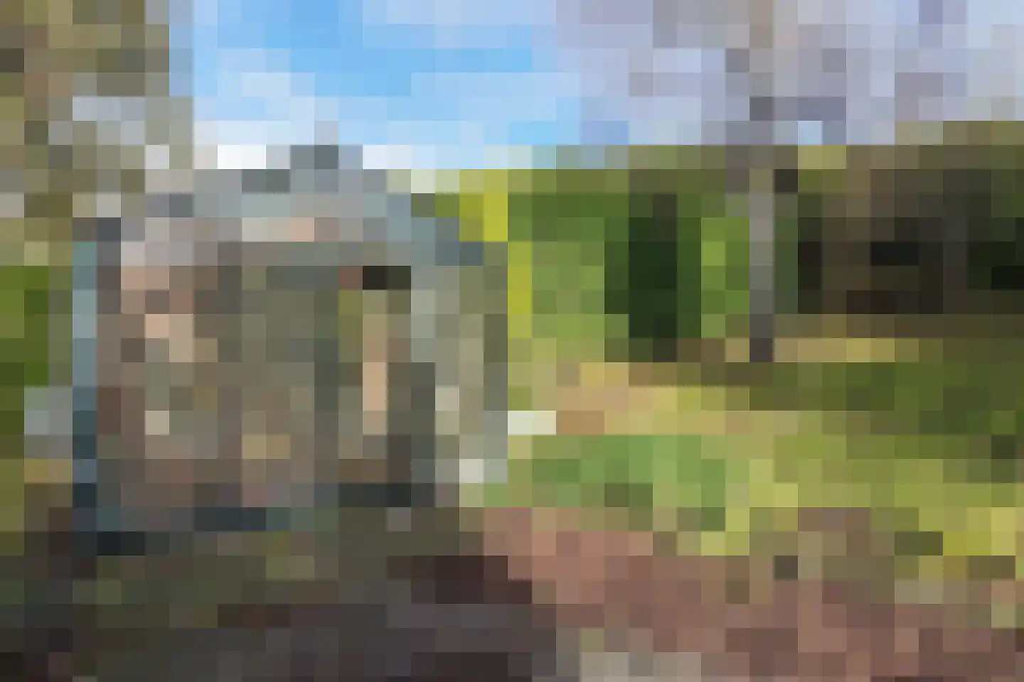 Sluissedijk 5 Standdaarbuiten thumbnail 71