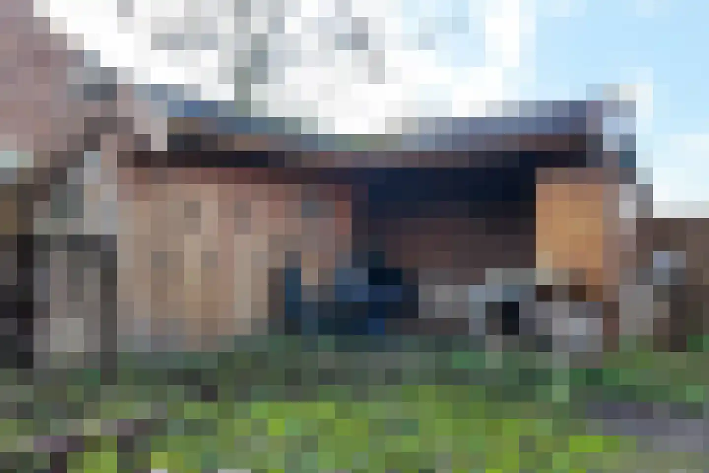 Sluissedijk 5 Standdaarbuiten thumbnail 72