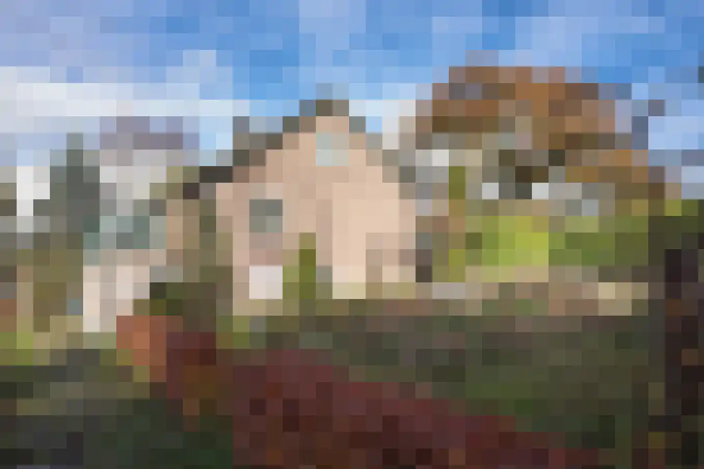 Sluissedijk 5 Standdaarbuiten thumbnail 73