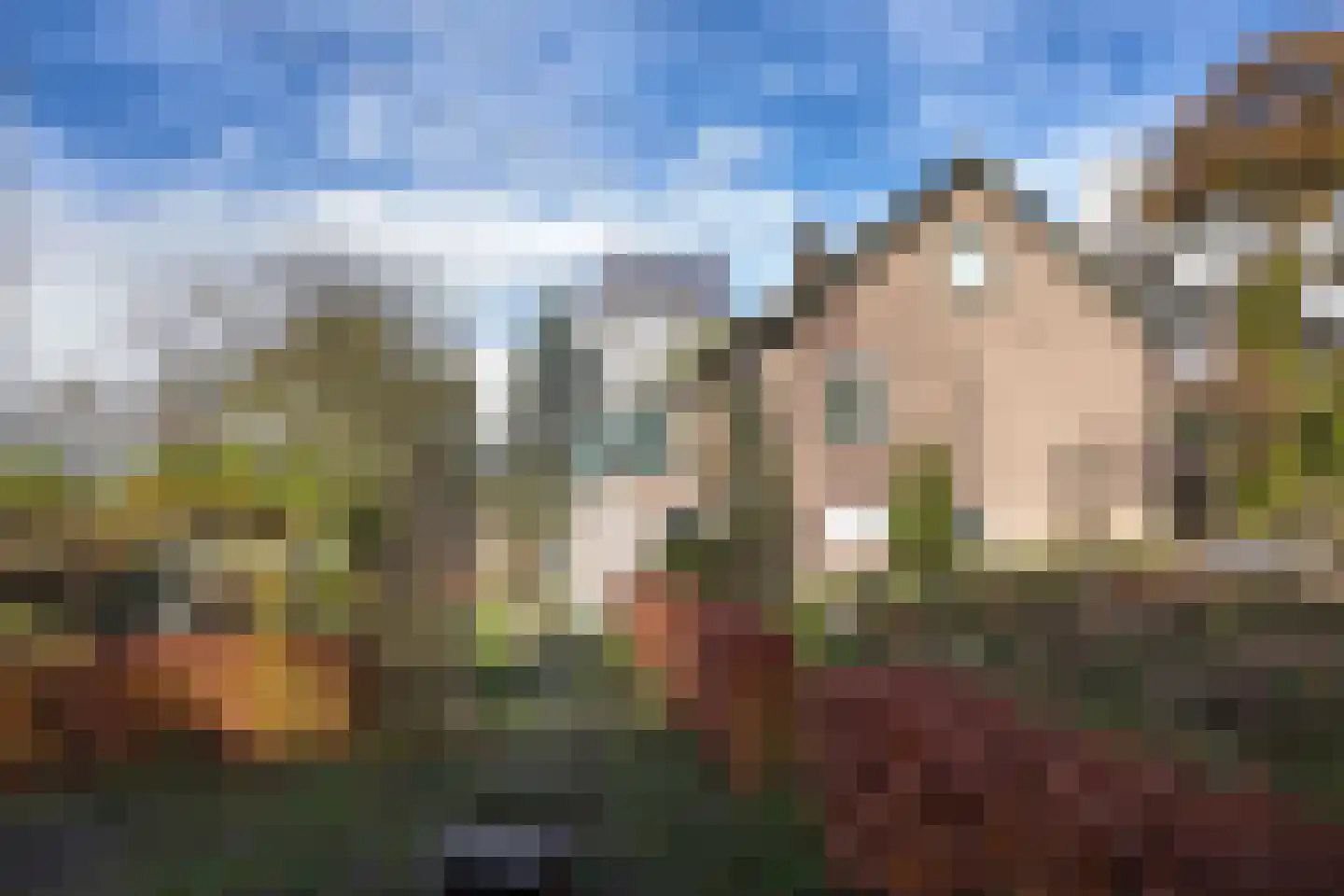 Sluissedijk 5 Standdaarbuiten thumbnail 74