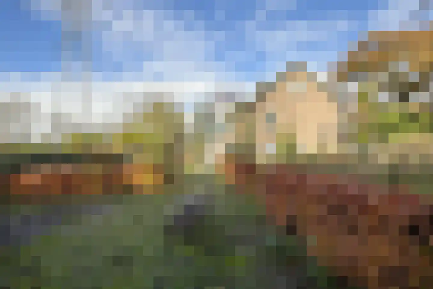 Sluissedijk 5 Standdaarbuiten thumbnail 75