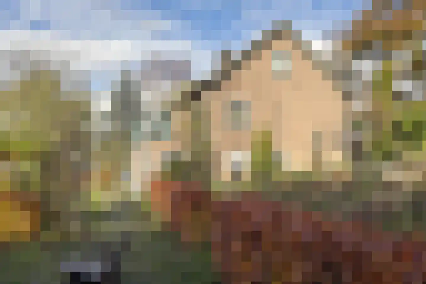 Sluissedijk 5 Standdaarbuiten thumbnail 76