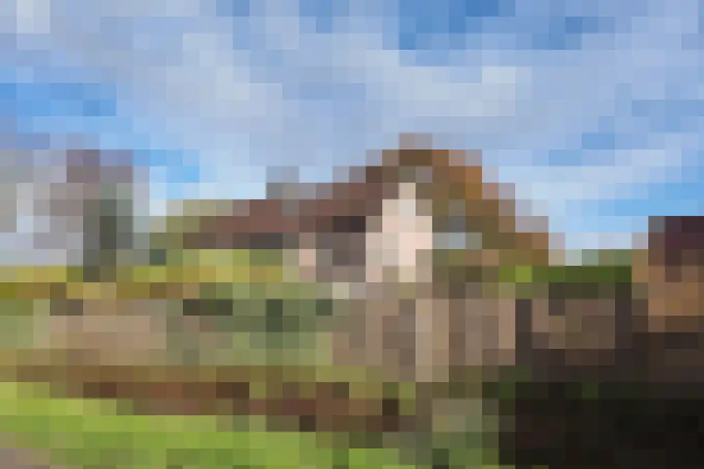 Sluissedijk 5 Standdaarbuiten thumbnail 77