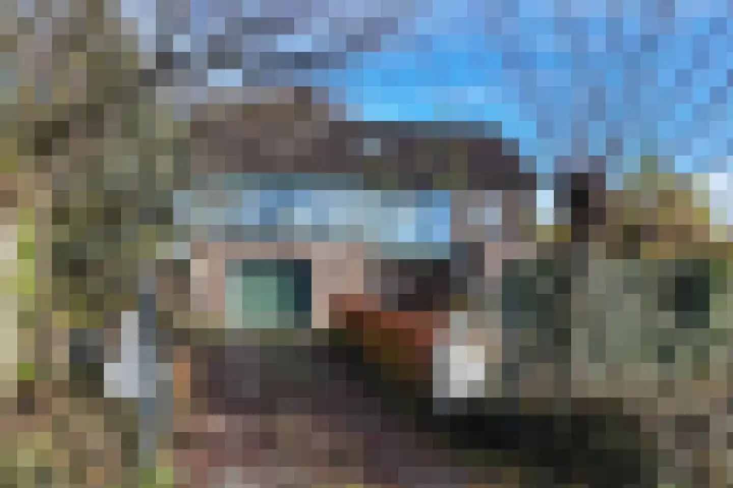 Sluissedijk 5 Standdaarbuiten thumbnail 79