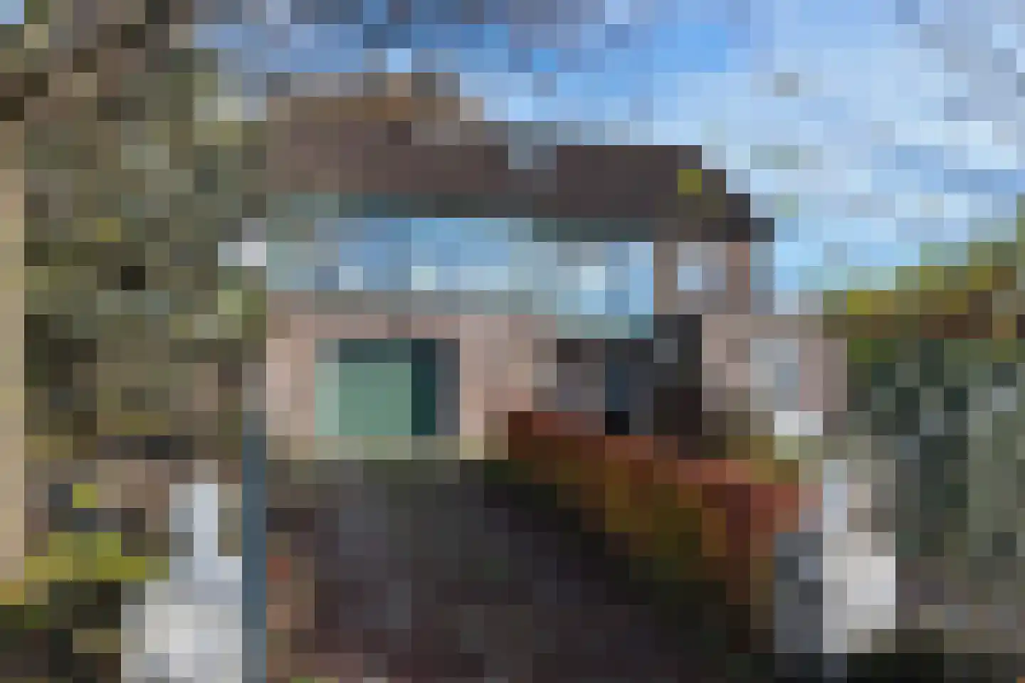 Sluissedijk 5 Standdaarbuiten thumbnail 80