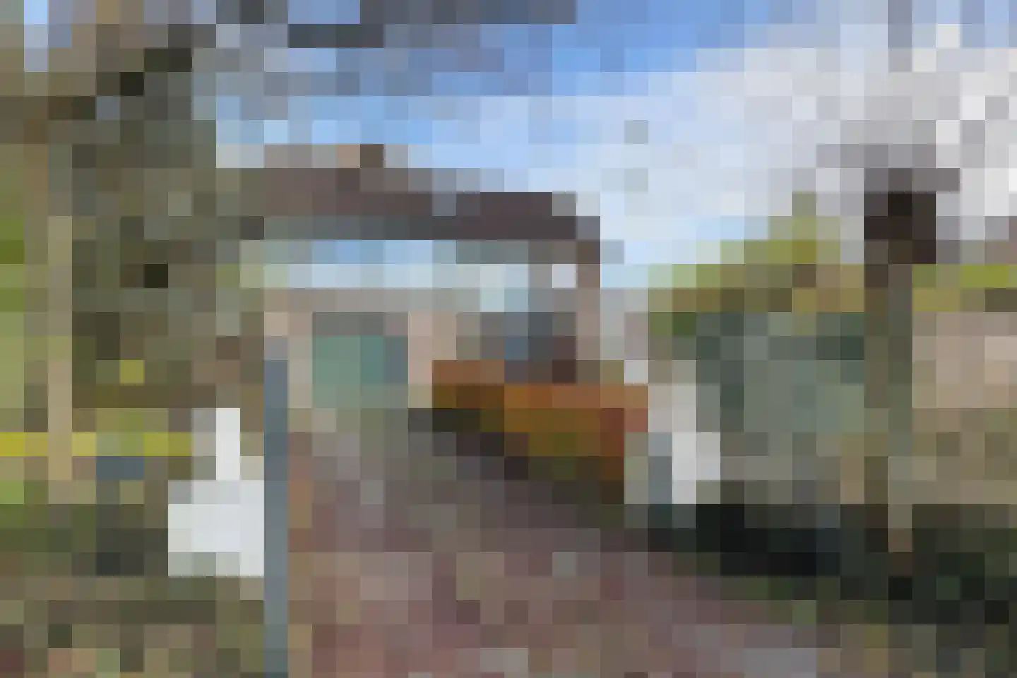 Sluissedijk 5 Standdaarbuiten thumbnail 81