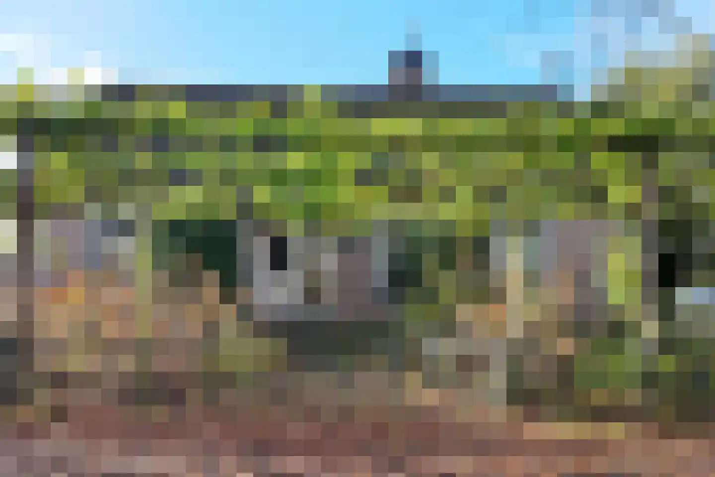 Sluissedijk 5 Standdaarbuiten thumbnail 82