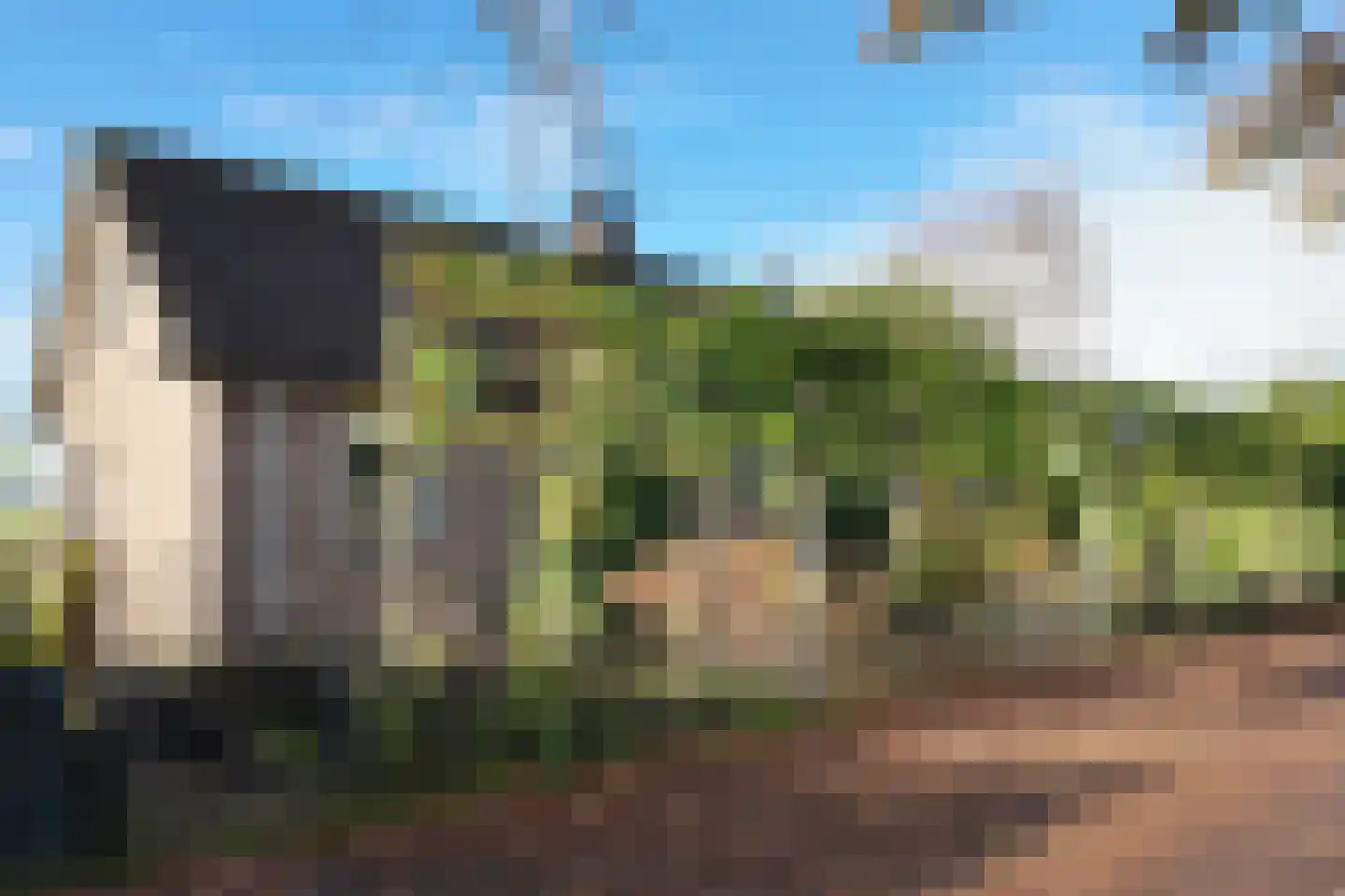 Sluissedijk 5 Standdaarbuiten thumbnail 84