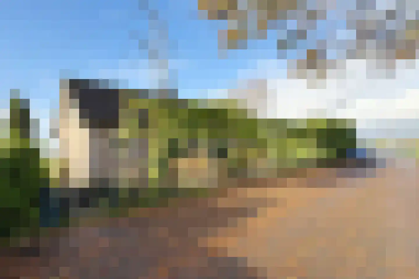 Sluissedijk 5 Standdaarbuiten thumbnail 85