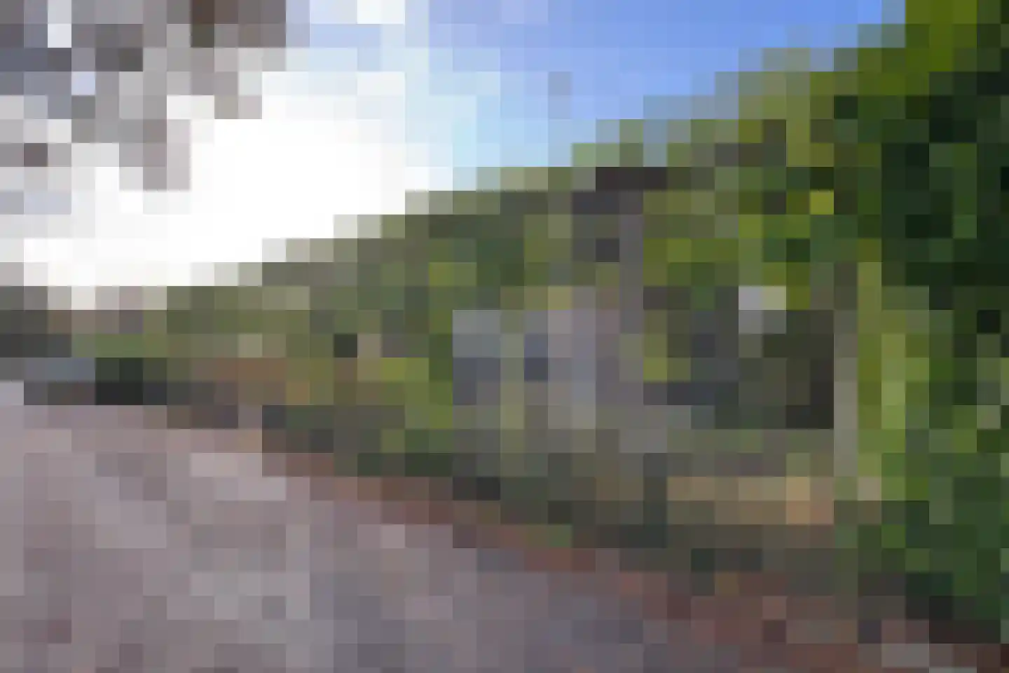 Sluissedijk 5 Standdaarbuiten thumbnail 86