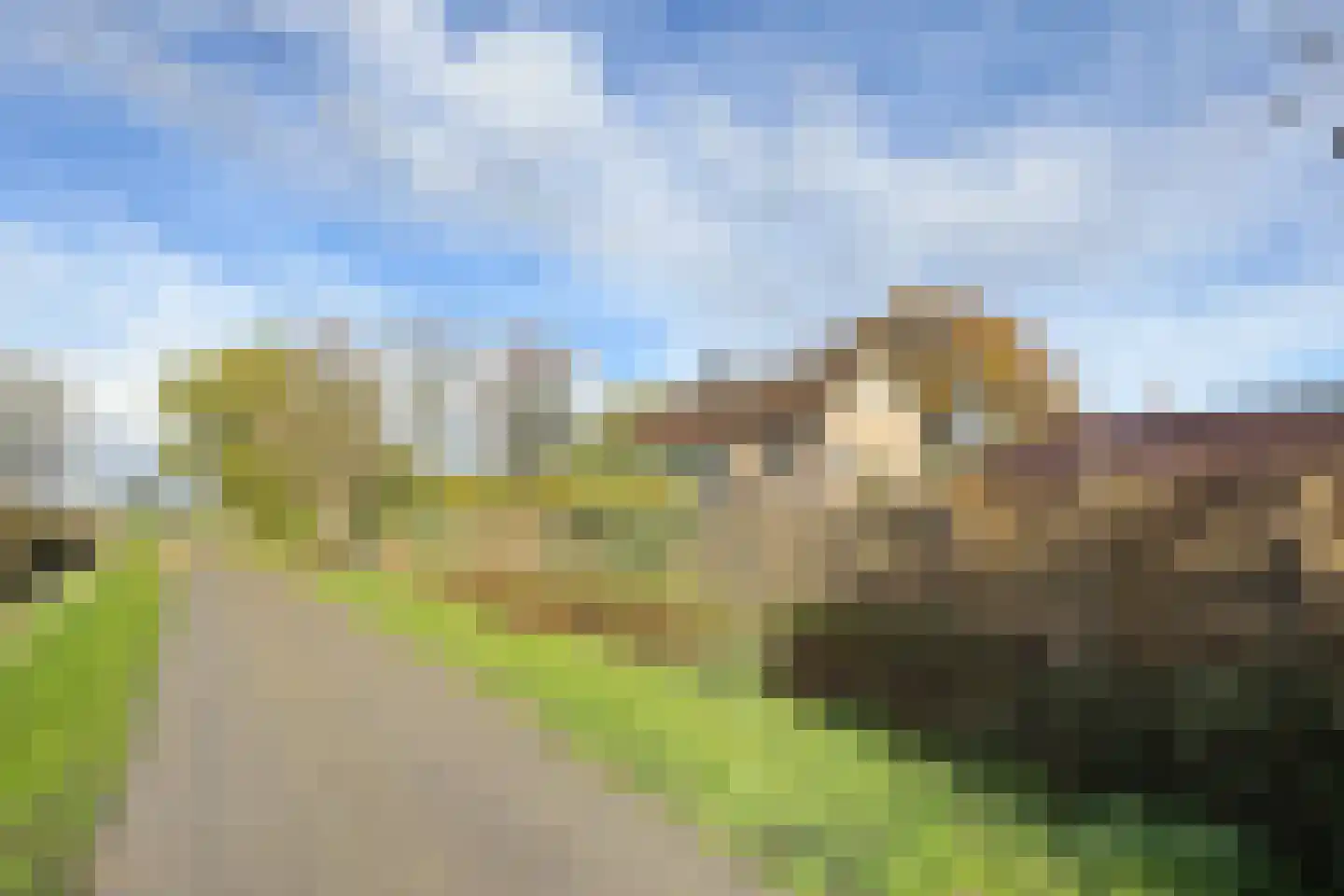 Sluissedijk 5 Standdaarbuiten thumbnail 87