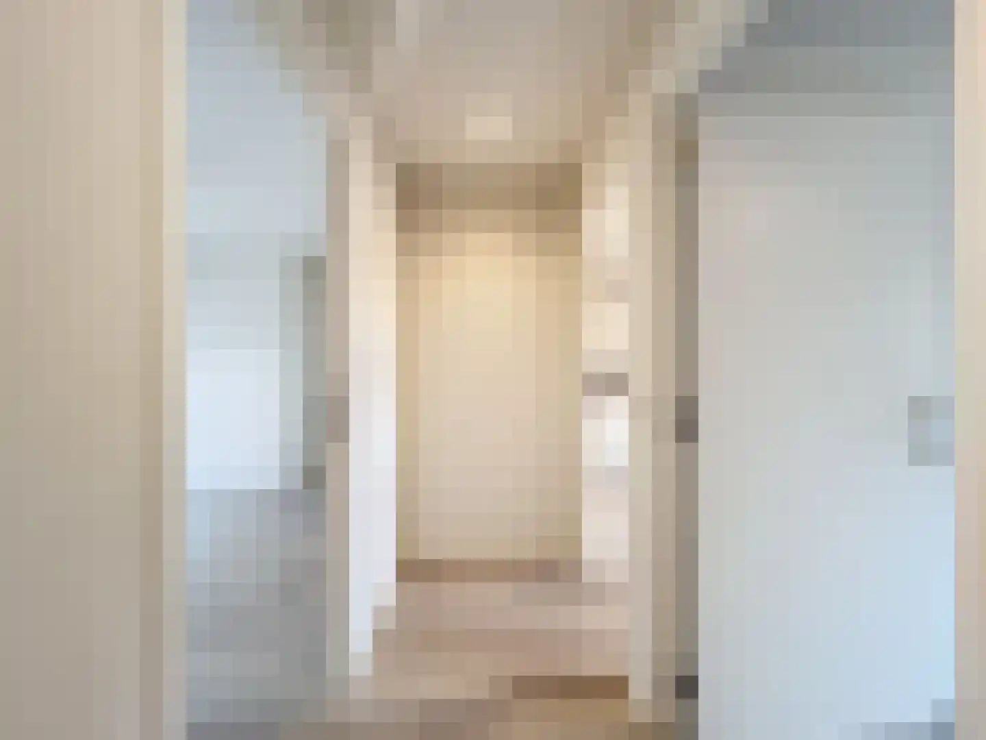 Sluissestraat 10 Zuidzande thumbnail 12