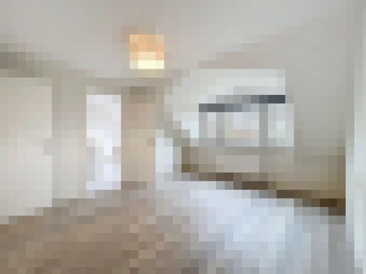 Sluissestraat 10 Zuidzande thumbnail 14