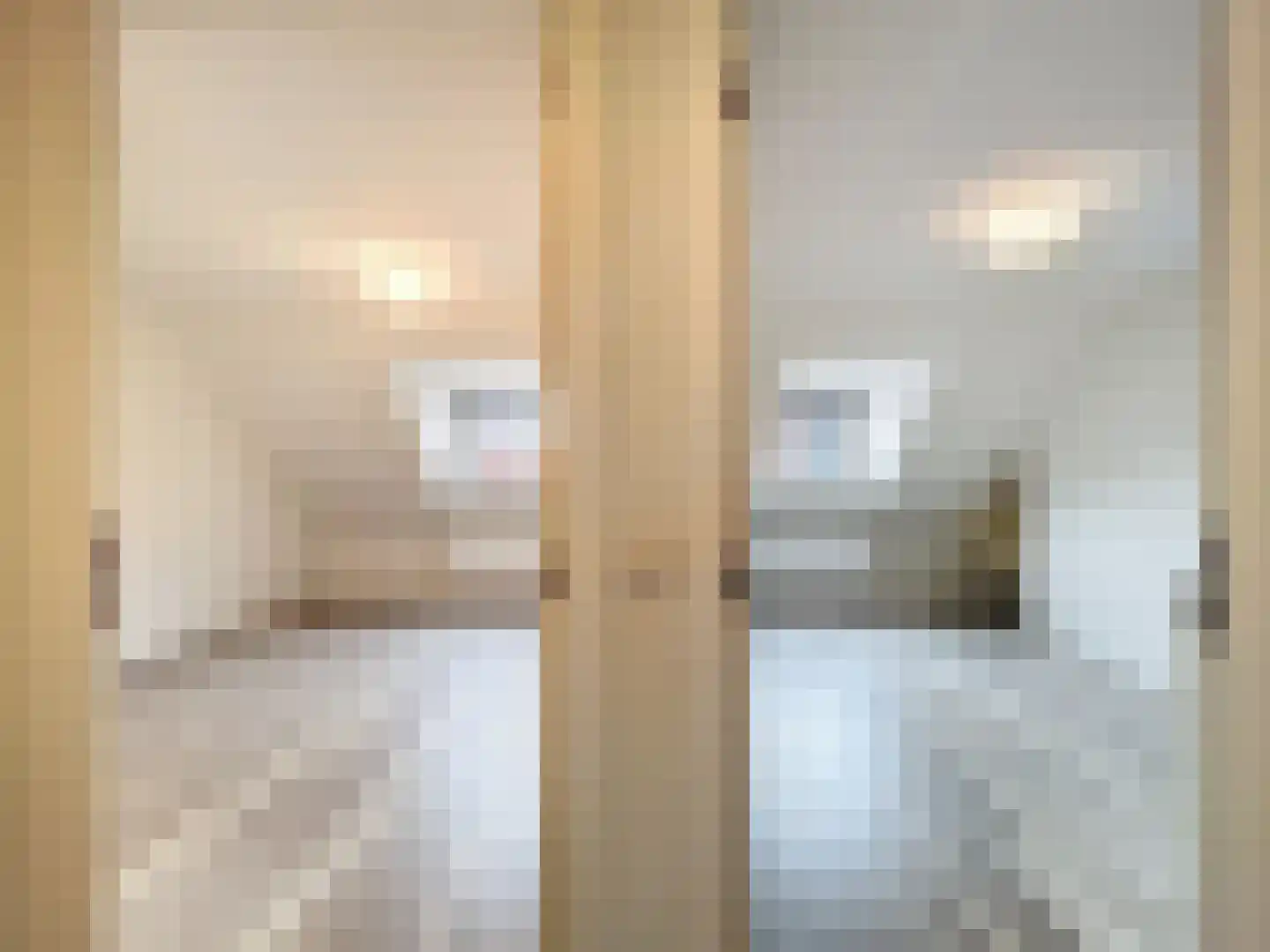 Sluissestraat 10 Zuidzande thumbnail 17