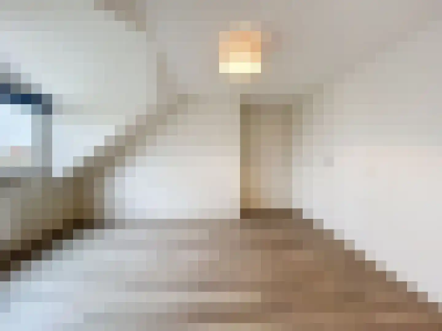 Sluissestraat 10 Zuidzande thumbnail 20