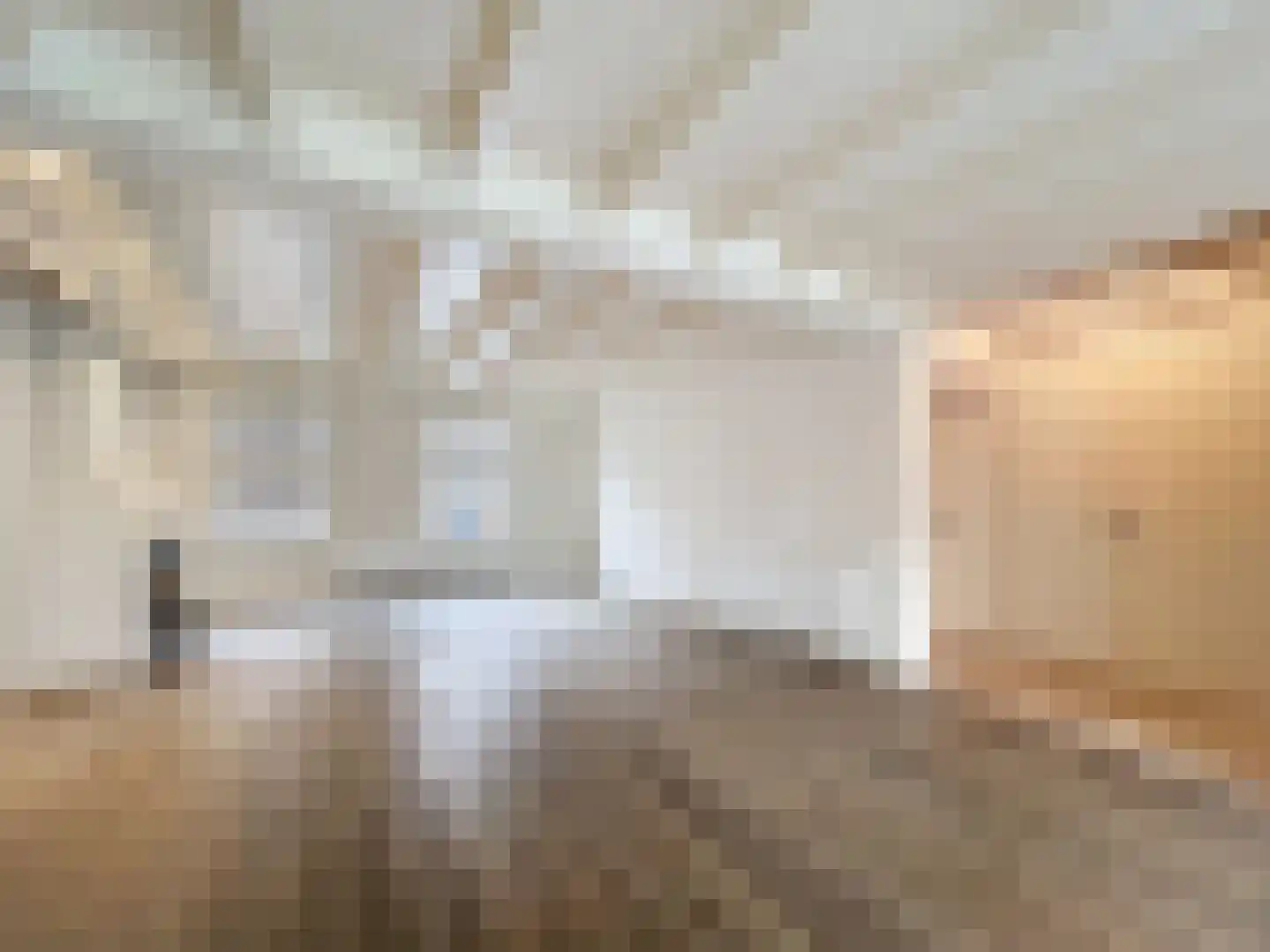 Sluissestraat 10 Zuidzande thumbnail 6