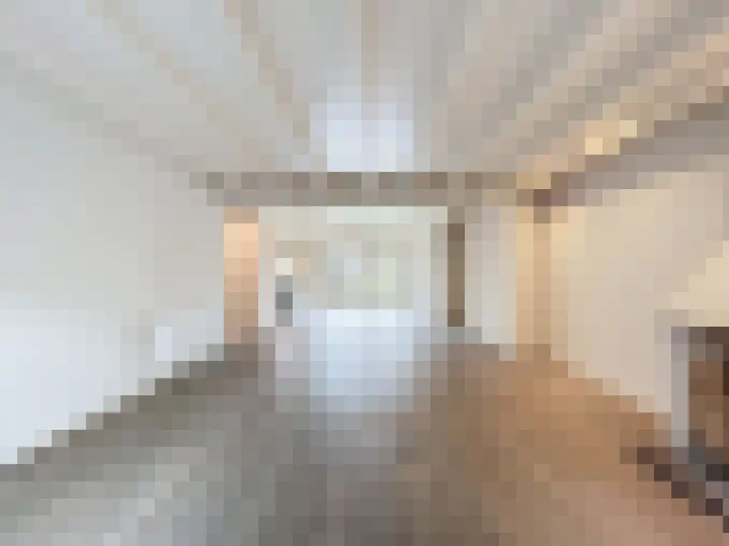 Sluissestraat 10 Zuidzande thumbnail 8