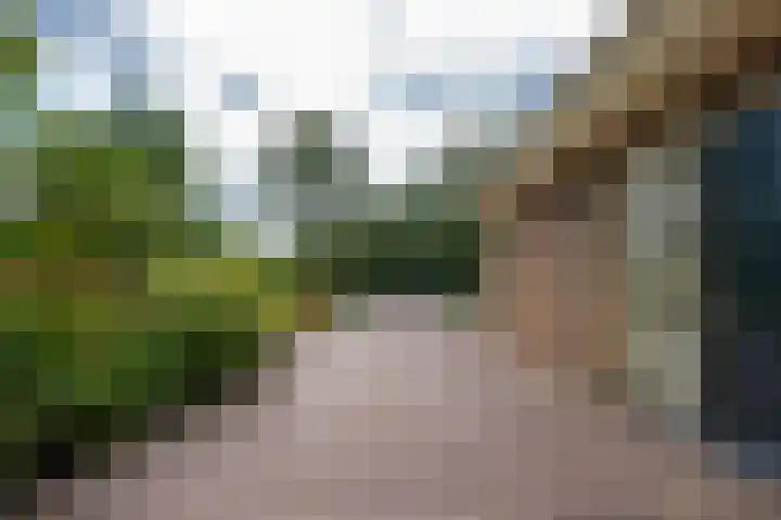 Sluissestraat 18 Appeltern thumbnail 11
