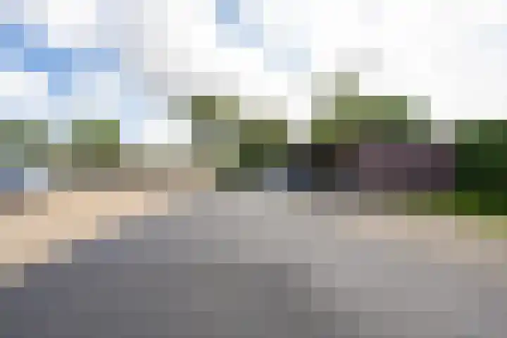 Sluissestraat 18 Appeltern thumbnail 112