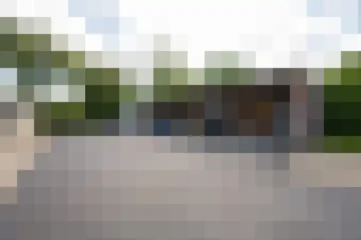 Sluissestraat 18 Appeltern thumbnail 113