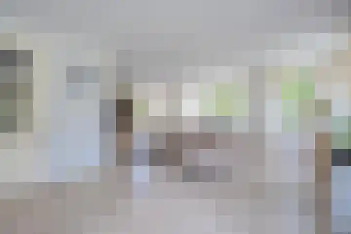 Sluissestraat 18 Appeltern thumbnail 12