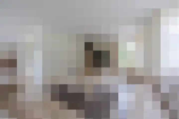 Sluissestraat 18 Appeltern thumbnail 16
