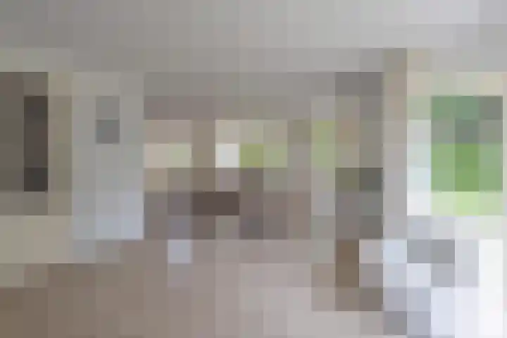 Sluissestraat 18 Appeltern thumbnail 18