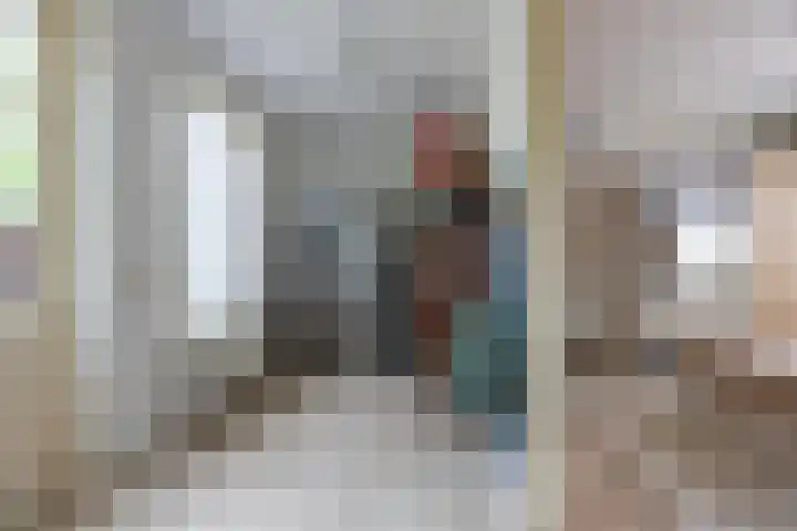Sluissestraat 18 Appeltern thumbnail 27
