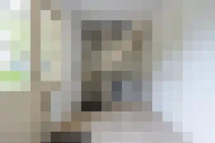 Sluissestraat 18 Appeltern thumbnail 30