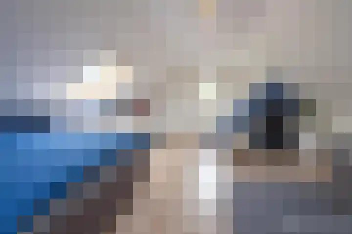 Sluissestraat 18 Appeltern thumbnail 31