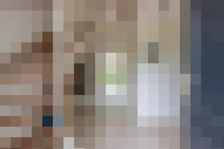Sluissestraat 18 Appeltern thumbnail 33